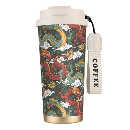 ^u[  a hS }O{g R[q[Jbv  ۉ ۗ EH[^[{g Wt Xg[t   v[g