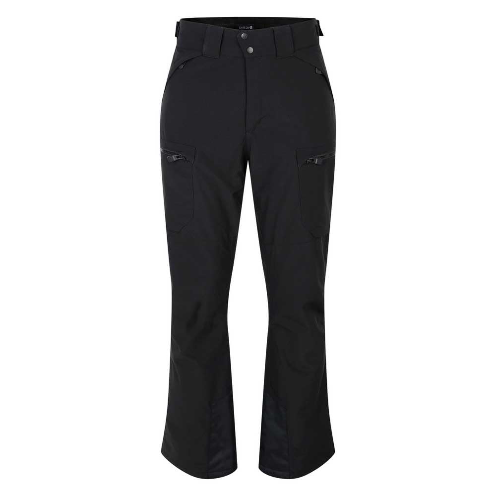 Dare2b Mens Baseplate II Pant Pantalones Hombre