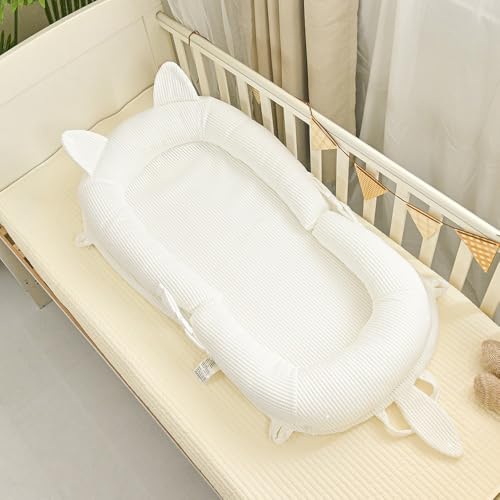 MLTUN MAKAN f߂h~NbVAxr[oCIjbNxbhA^щ\Ȑ܂肽ݎVpA`NbVtFXAwʊJCJ[u\Aj̎qƏ̎qւ̏oYjɍœK (zCg)