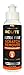 Ultra Fine Scratch Remover for Plastic & Acrylic Surfaces Including Marine Strataglass & Eisenglass, Headlights, Aquariums
