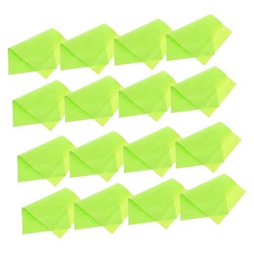 VALICLUD 100 bolsas descartables para productos femeninos miniatura 1