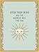 Cats Rule the Earth Tarot: 78-Card Deck and Guidebook for the Feline-Obsessed