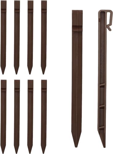 Lecteur RFID WAVELYNX ET20-7WS-CWL1 - Fréquence 13,56 MHz, Modèle ET20-7WS, Neuf Sous Emballage D'Origine