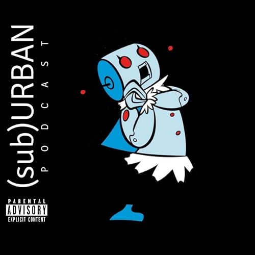 Ep. 277 The Etsy Witch Trials