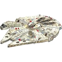 Revell Star Wars