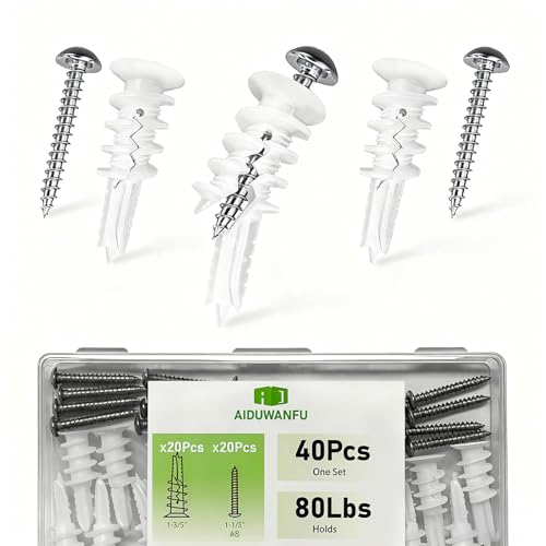 ZthǃAJ[ƃlWLbg 40 - ϋvEH[AJ[80|hێAhsvA/΍pǗp̊G݂艺Lbg(40)