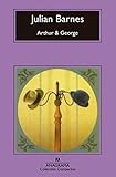  Arthur & George: 468 (Compactos)
