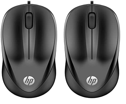 Ratones Ordenador Inalambricos Hp Marca HP