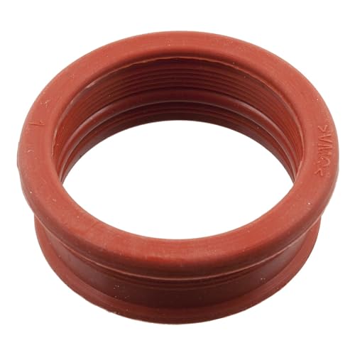 Febi bilstein 102585 Bague d'étanchéité