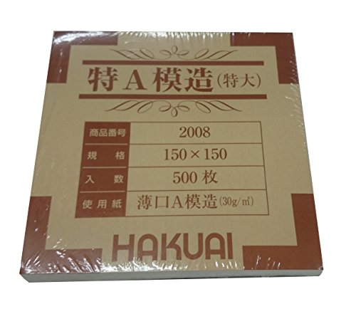  (A͑) 2008-000  1(500)