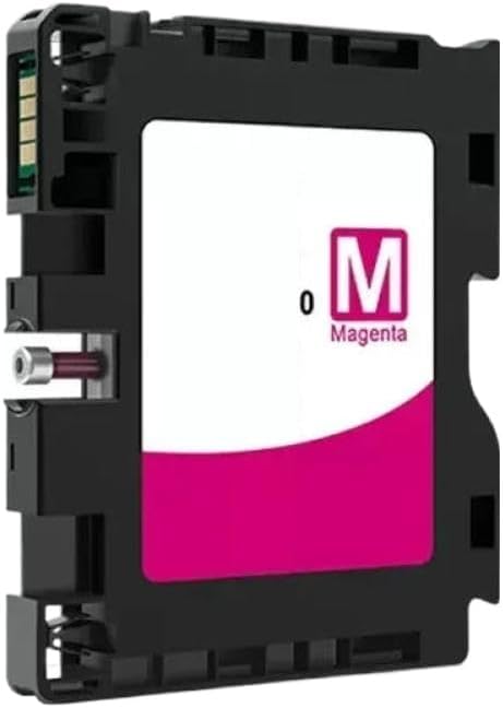 SG500 SG1000プリンターサプライと互換性のある部品番号Sawgrass SG500 SG1000の昇華インクカートリッジ(