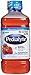 Pedialyte Oral Electrolyte Solution - Strawberry - 1 lt - 8 pk