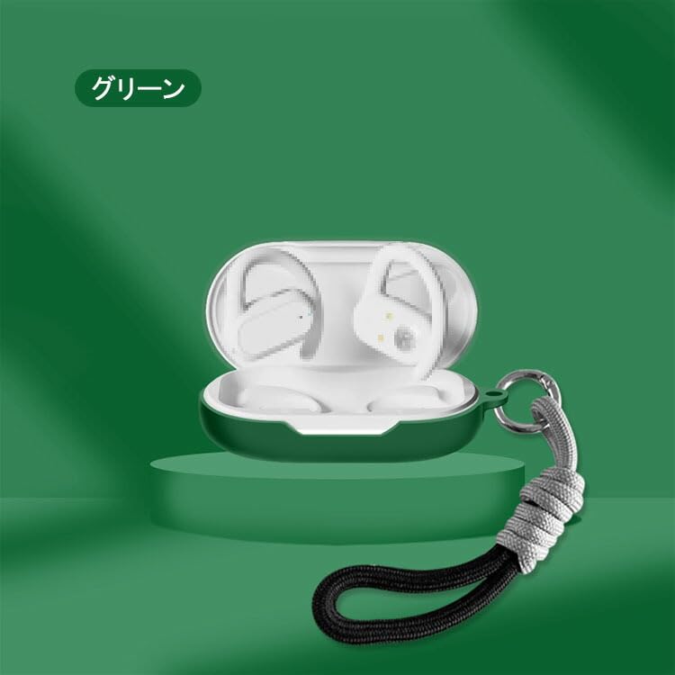 Amazon | 【KOOLRIVER】イヤホン・ヘッドホンケース・JBL
