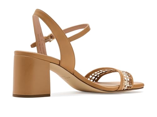 Image of Cole Haan Women's Josie Block Heel Sandal