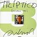Triptico 3