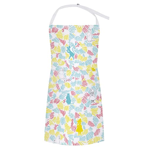 [RFSHOPWF] [~ Gv H^  Vv Y fC[X JtFGv |Pbgt Vh~ t[TCY dp ƒp ۈmp ߉\ 킢 lC LN^[