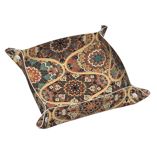 L[fBbV  􉽕 ԕ }_ L[fBXN WG[gC g[ OgC [P[X PuU[  ֗ y lC [ 킢 ܂肽 K  u G