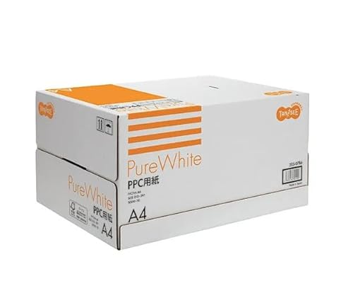 i@lčz lsjYFx94Rs[pA4 1(5000:500×10) z悪l̏ꍇLZv܂BK@lEc̖𖾋LB\邨͖͂ڈɂȂ蕽̂͂ƂȂ܂BzĂ܂B