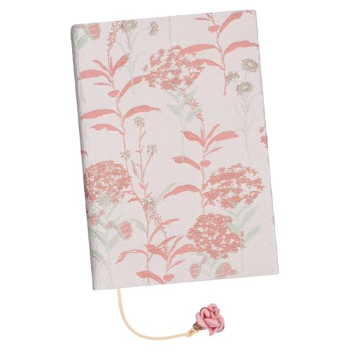 jojofuny zubNJo[ fR[Vt ubNX[u jɂ \tg^b` Ql⏬ɂ