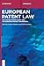 European Patent Law: The Unified Patent Court and the European Patent Convention (De Gruyter Handbuch) and The günstig Kaufen-European Patent Law: The Unified Patent Court and the European Patent Convention (De Gruyter Handbuch)