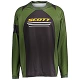 SCOTT