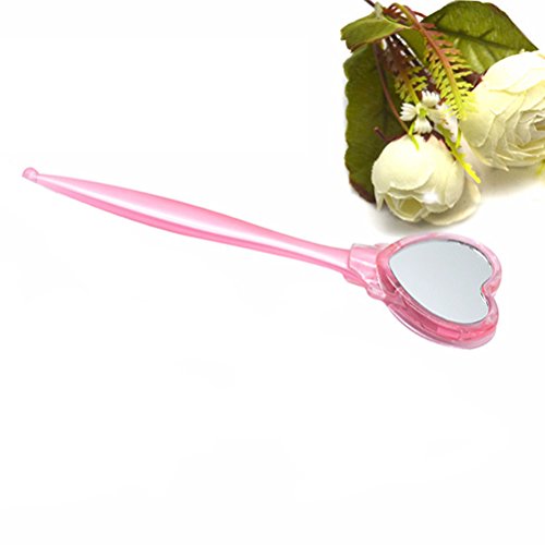 Lurrose Sopracciglio Rasoio Rasoio con uno