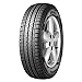 Produktbild GOMME PNEUMATICI TRANSPRO 215/60 R16 103/101T KLEBER