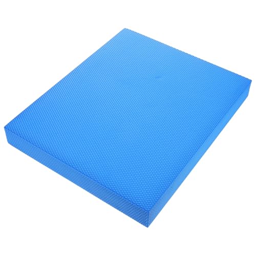 Coussin de yoga TPE épais Luxshiny protecteur de genoux haut de gamme