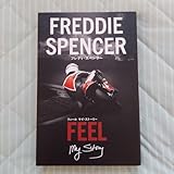 フレディスペンサー FEEL My Story