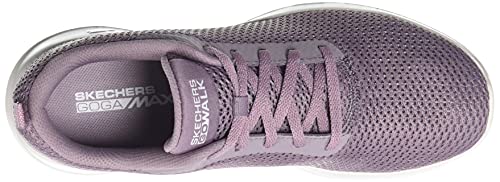Image of Skechers Women Go Walk Joy Paradise Walking Shoes