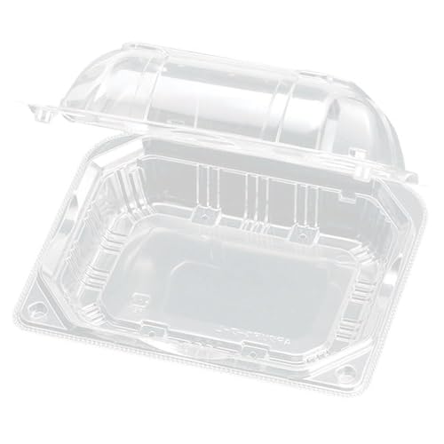 yP[X̔z GtsR`[p(FP CHUPA) APNA[t-L.10H CP003735