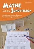 Verlag An Der Ruhr