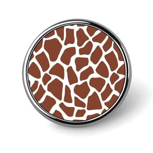 sobW L u[` ys ~^ tH[}  ANZT[ Ǝ   w a LO ȒPt lC  킢 v[g 蕨 Mtg