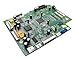 HP Scanner Control Board (SCB) - CLJ CM6030 / CM6040