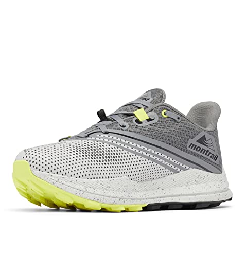 Image of Columbia Men's Montrail Trinity Fkt