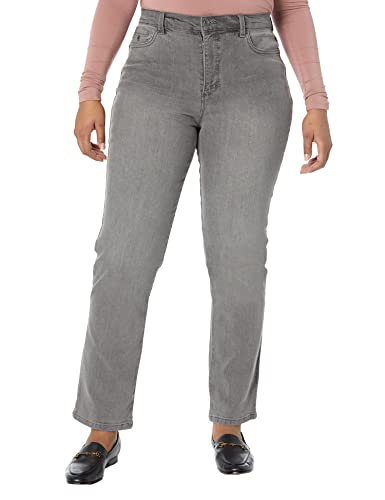 Image of Gloria Vanderbilt Women's Classic Tapered Amanda Jeans