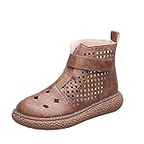sneaker socken gummistiefel elefanten springerstiefel kinder reitstiefel gummistiefel herren gefüttert 38 damen laptop damen portmonee damen groß oversize shirt damen vintage handy tasche umhänge hoddies pullies damen sport oberteile damen sexy