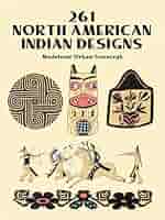 アート・デザイン・音楽 Southwest Indians Evolving Designs アート・デザイン・音楽 Southwest Indians Evolving Designs