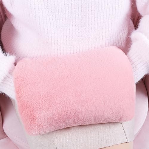 �d�C�����{�g�� - �����ߗp�i | �������߃q�[�^�[ - �ɂ݊ɘa�p ����� �w�� �I�t�B�X �A�X���[�g �v���C���[ �� �\�t�@ �x�b�h �d���� �׋��� �L�����v �s�N�j�b�N �ƒ����