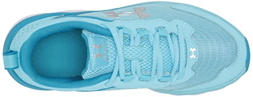 Image of Under Armour Girl's Assert 9 (Big Kid)