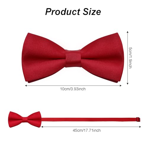 Catálogo de Pajaritas para Niño disponible en línea para comprar. 23 Imagen adicional