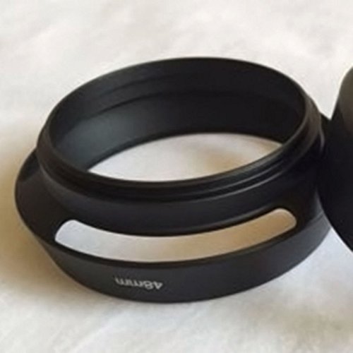 Amazon | FidgetGear - Canon Canonet QL17 GIII用の新しい48mm