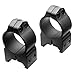 Nikon 1" Scope Rings, M