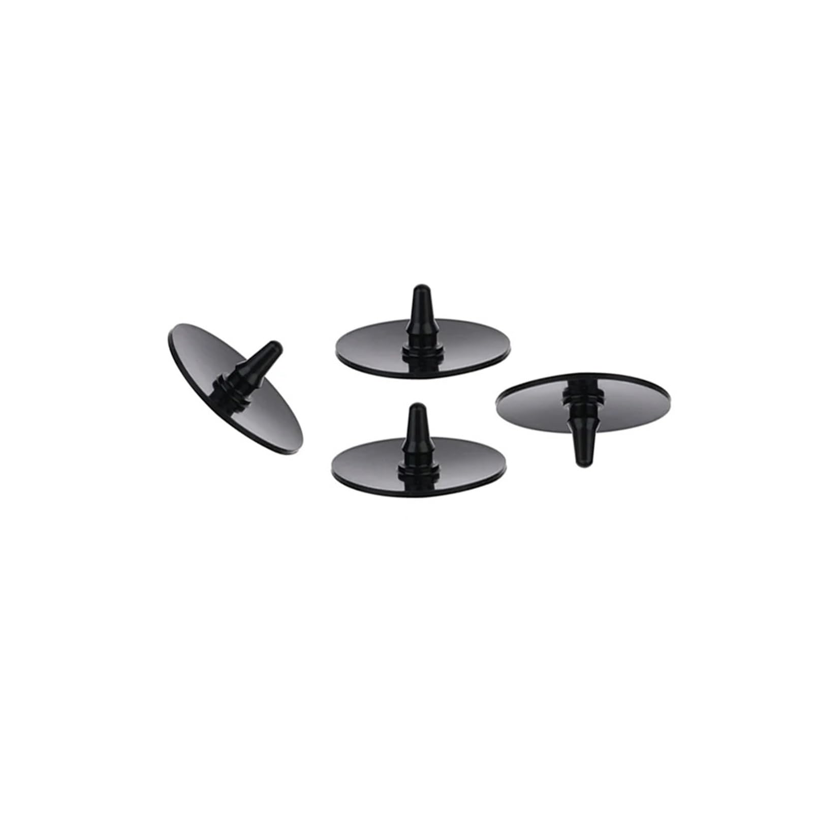 Vannes parapluie de drainage 32,40 mm contre les reflux d'eau et mauvaises odeurs