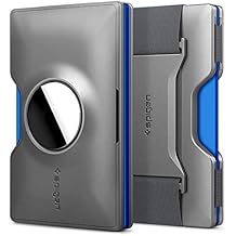 Klymit KSB Large Sleeping Bag