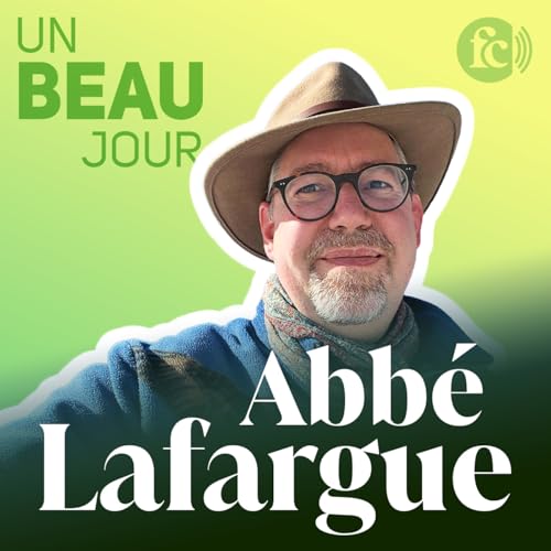 Apr&egrave;s son exp&eacute;rience de mort imminente, il est devenu pr&ecirc;tre