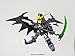Bandai Hobby SD EX-Standard Gundam Deathscythe Hell EW 