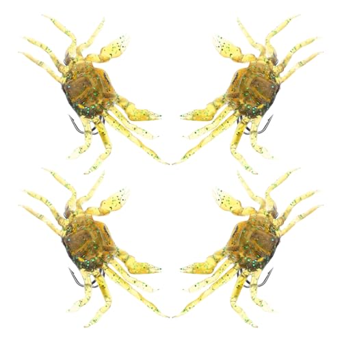 SOIMISS �C�ނ�pPVC�����A��3D�J�j���A�[4�Z�b�g �W���ނ�a�ɓK�� �͑��J�j�`��̐l�H�ނ�a�މʌ���