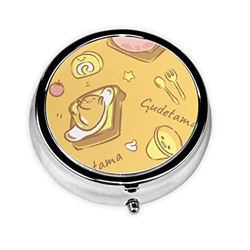 ܂  sP[X P[X ی^ 3i ~`  ܃P[X K TvgP[X TvP[X y ϋv ݖYh~ gь^ RpNg