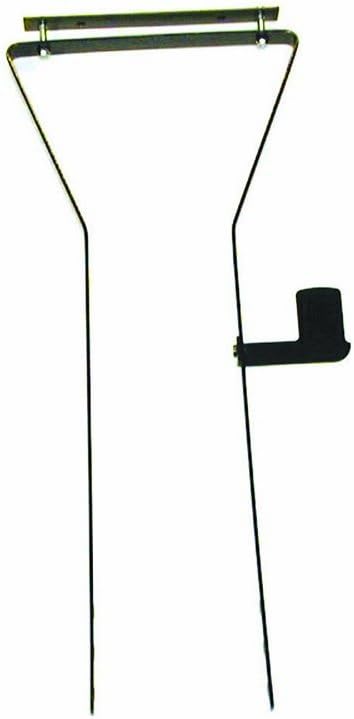 Adie Basket Support - Black